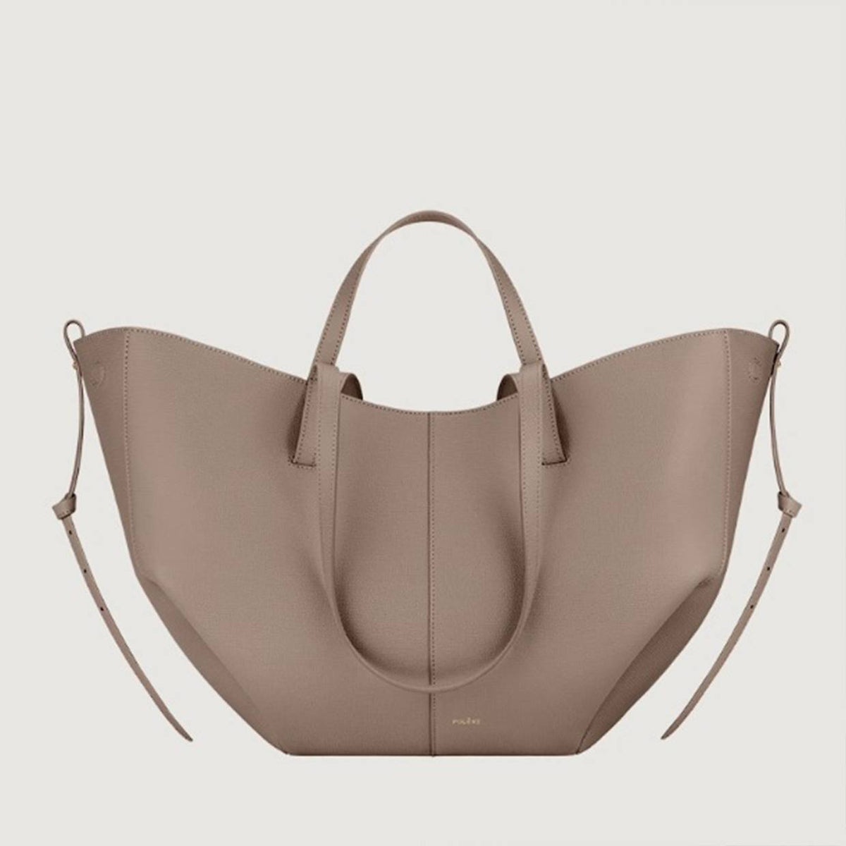 Women's Modern Handbag
