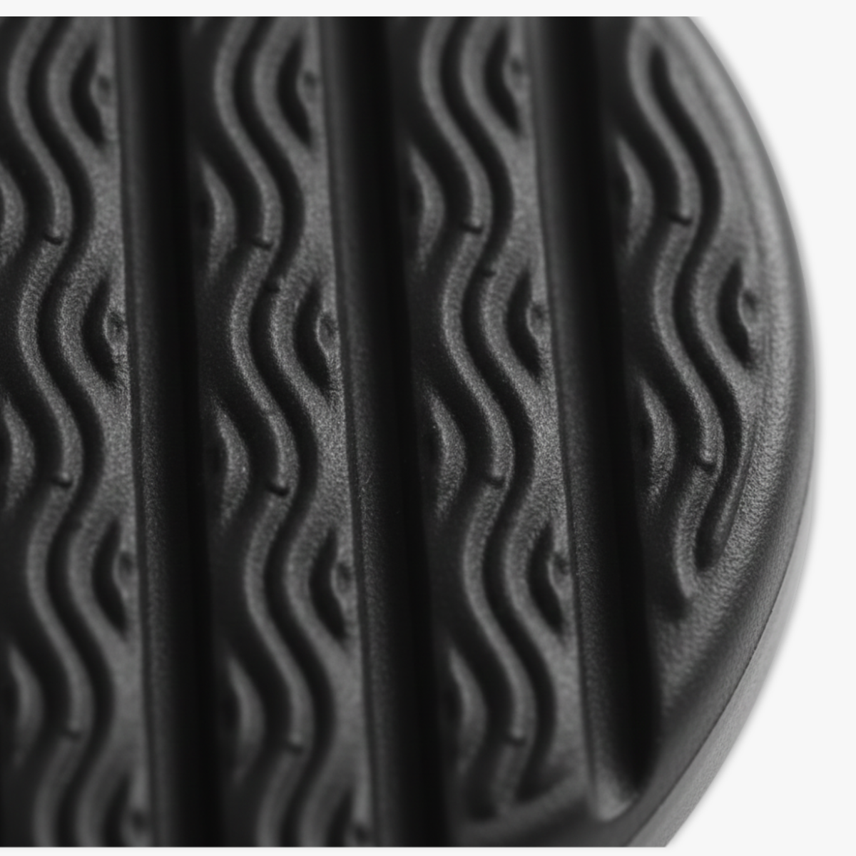 Unisex Classic EVA Flat Summer Casual Slippers