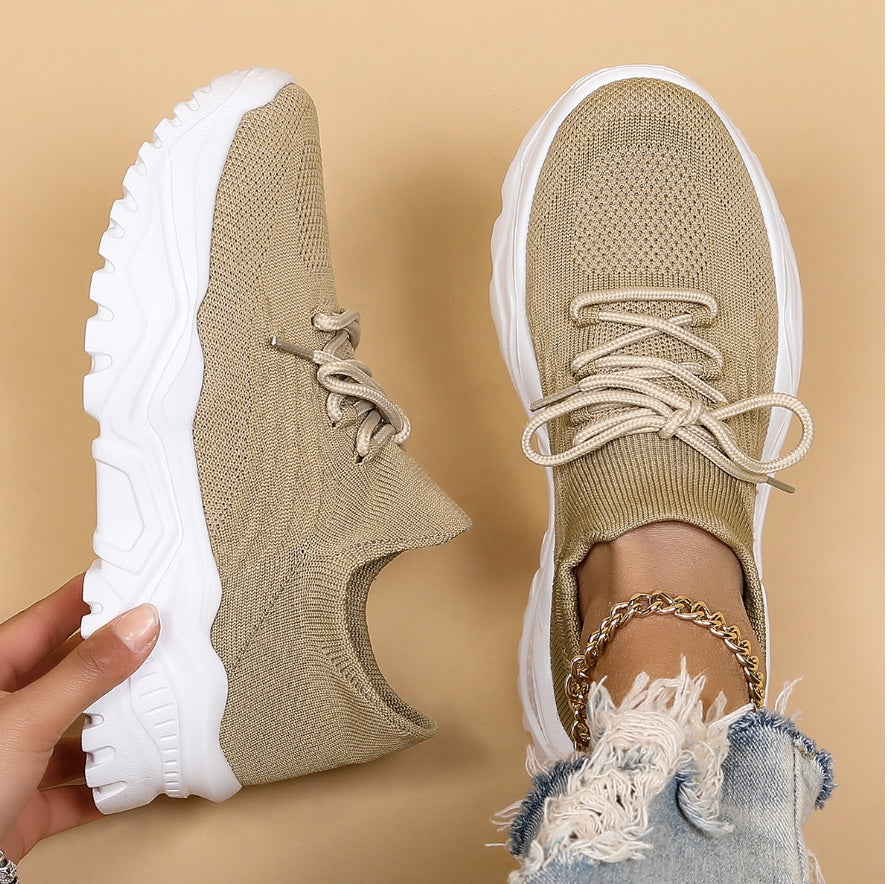 Comfort Shoes Maximum Comfort Extra Support