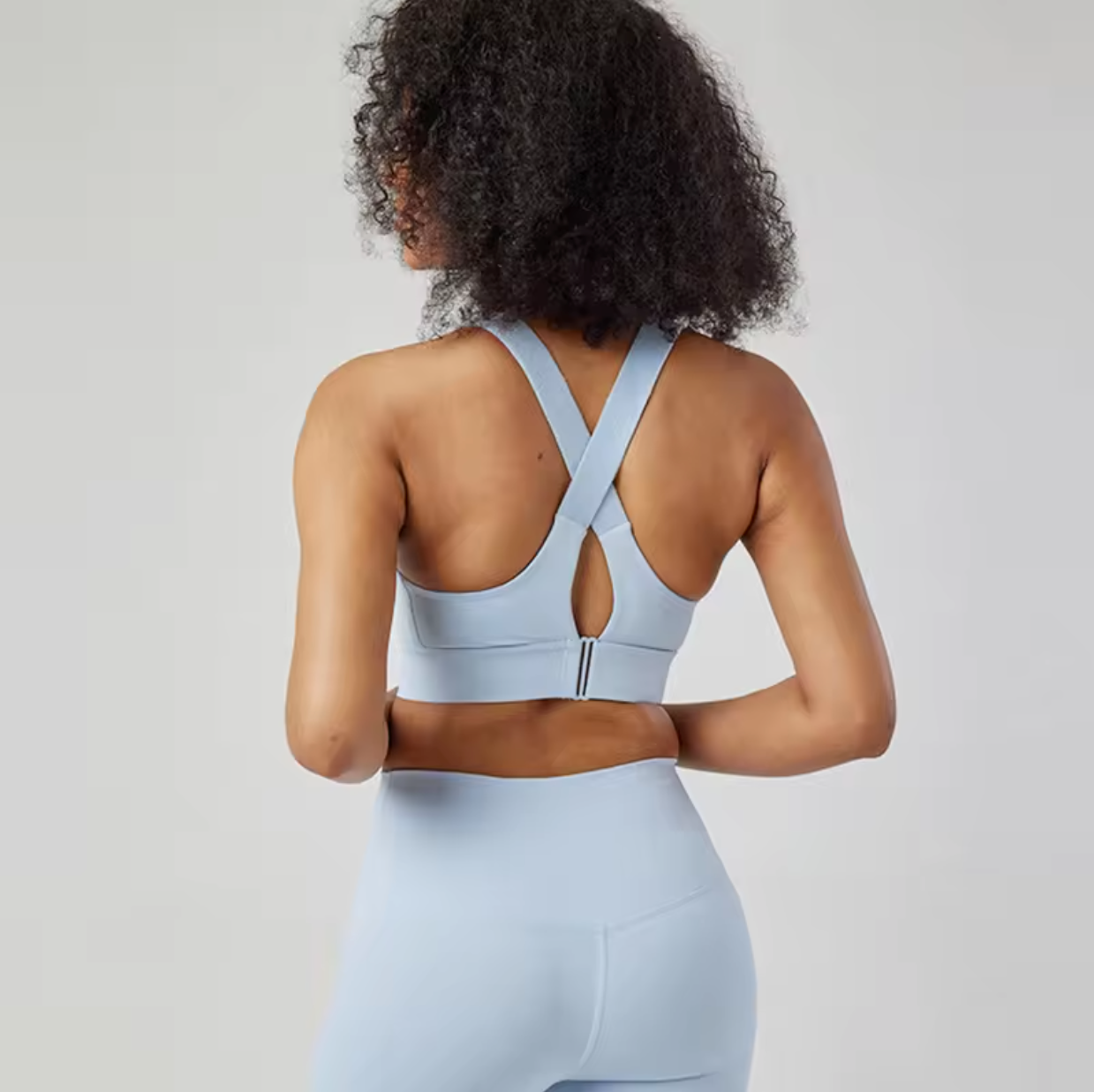 Women's Adjustable Bra
