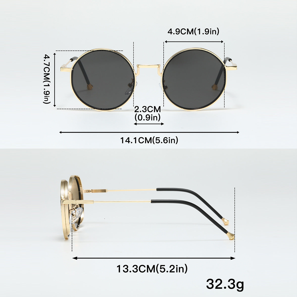 Venit Sunglasses