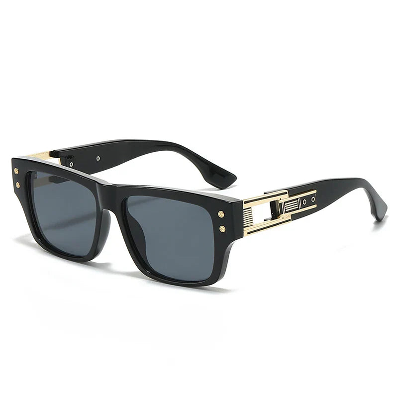 Cancun Ray Sunglasses - Jack Hafford