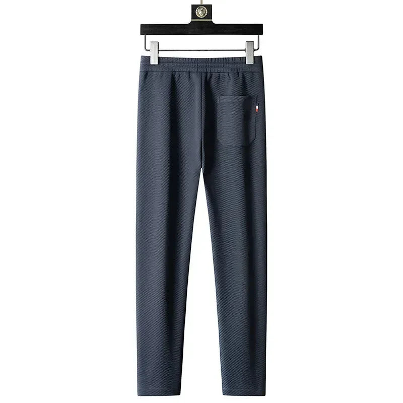 Utility Two Piece Set