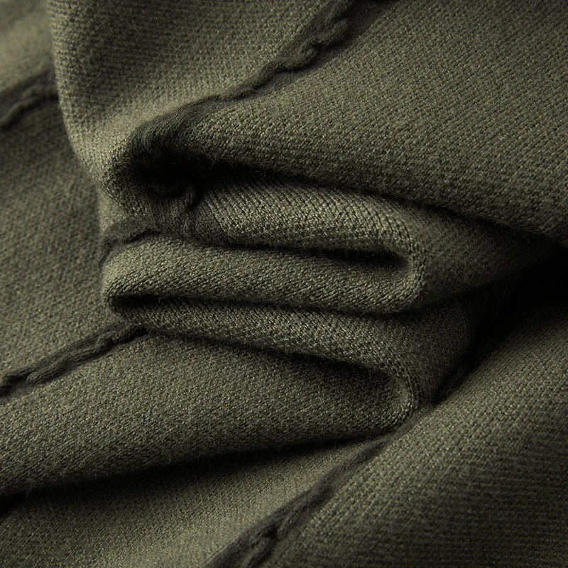 69.99 - 109.99 - 30, Cotton and Viscose blend, S-4XL - Jack Hafford