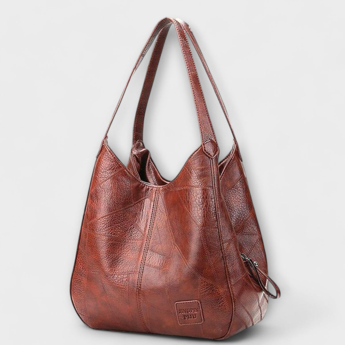 Freydis Women's Shoulder Bag Timeless Design
