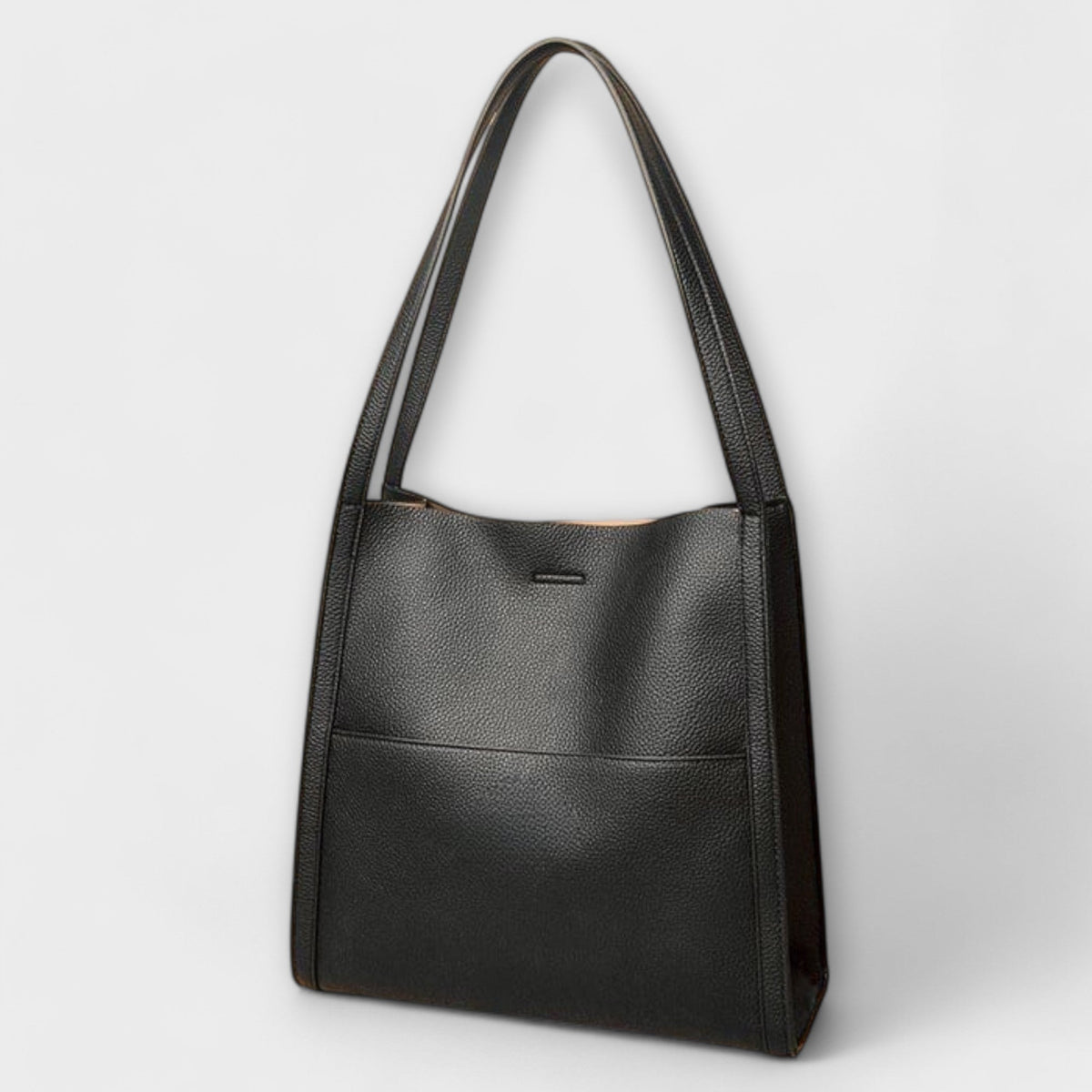 Women's Structured Handbag