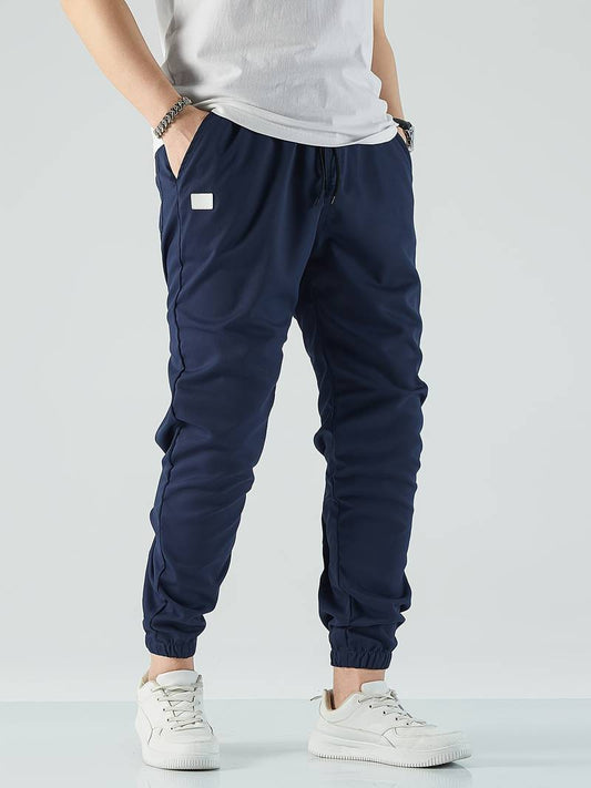 Women's Silkenave Jogger Pants