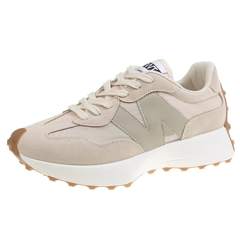 Nina Women's Chic Sports Shoes