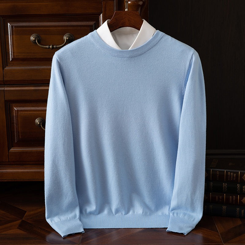 Valente Women's Cashmere Sweater