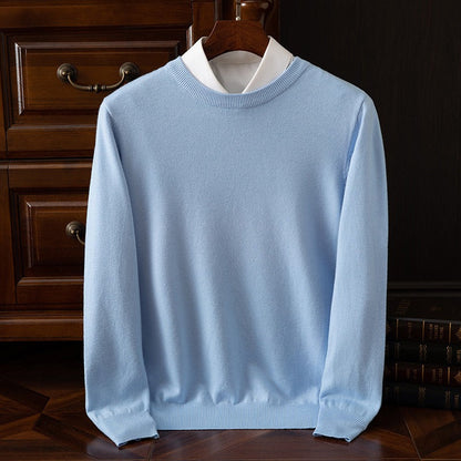 Valente Women's Cashmere Sweater