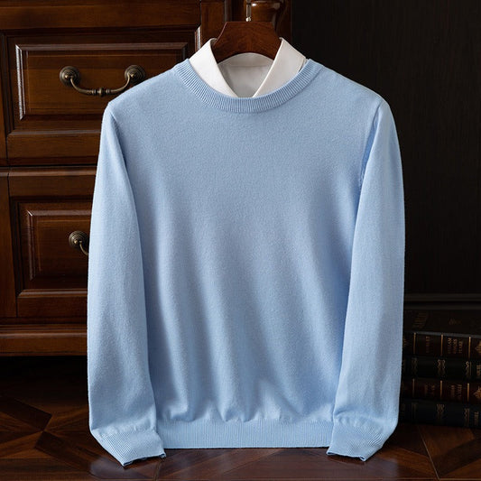 Valente Women's Cashmere Sweater