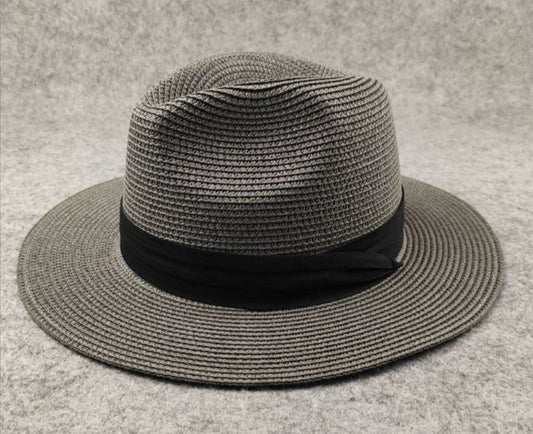 Women's Summer Beach Sun Hat