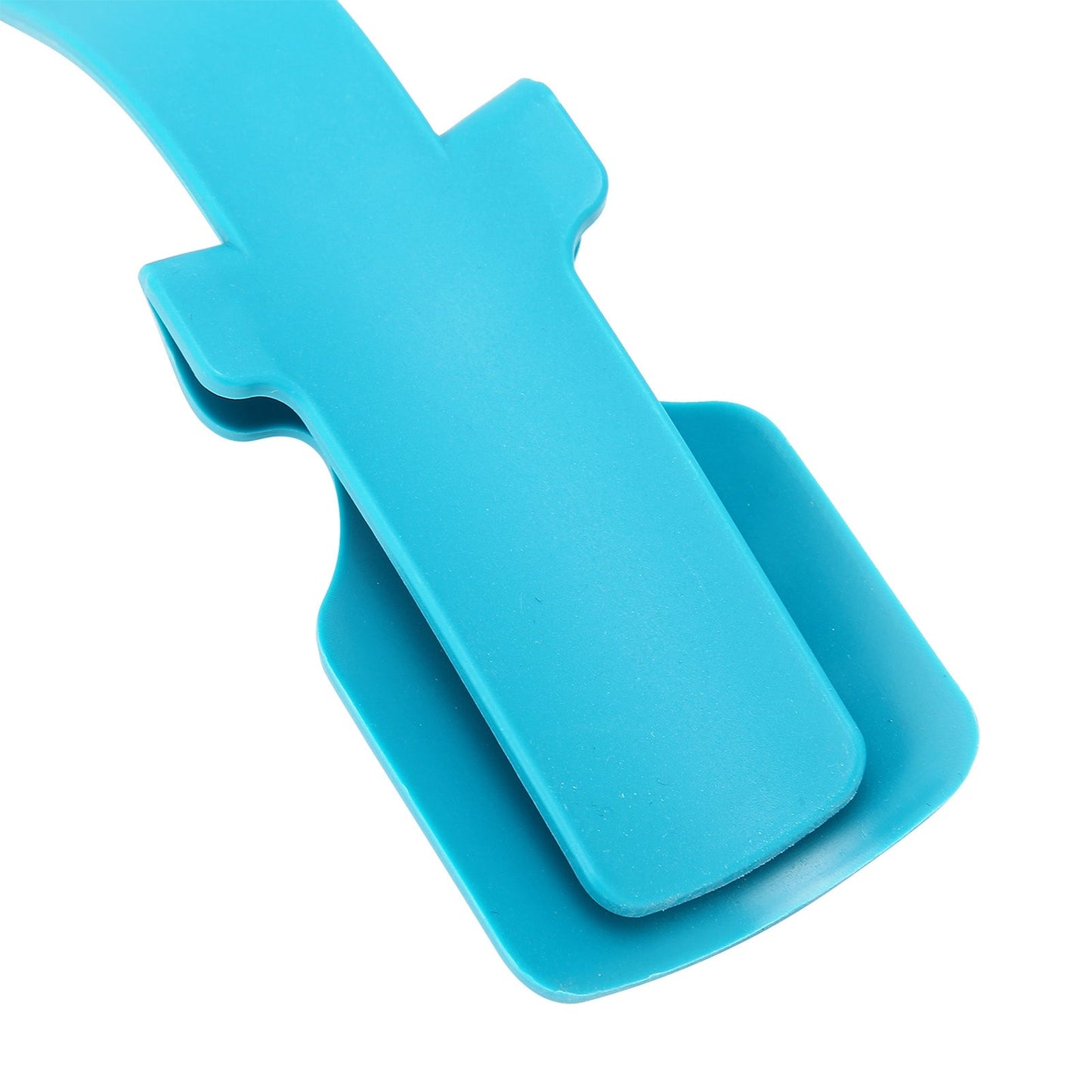 Shoe Remover Helper Tool
