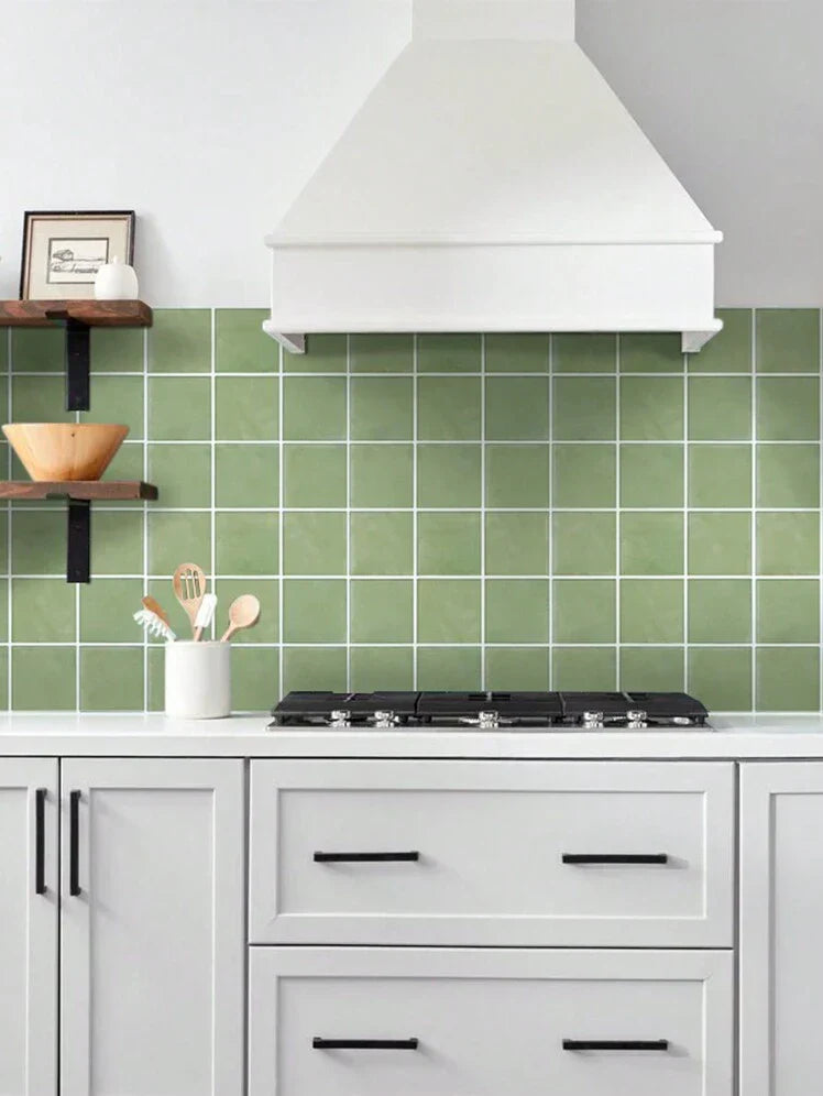 3D Peel And Stick Wall Tiles