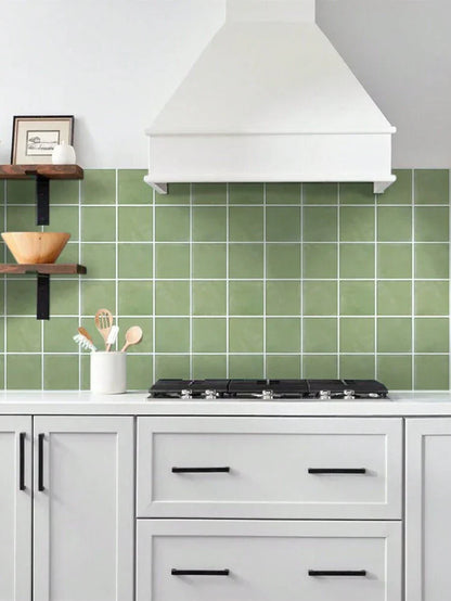 3D Peel And Stick Wall Tiles