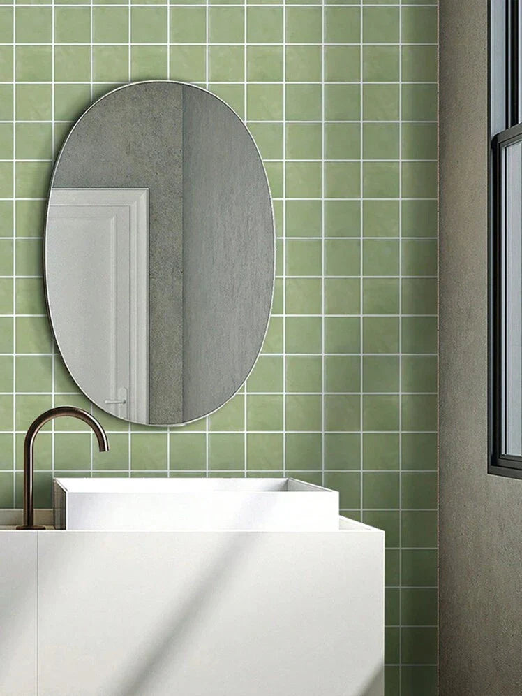 3D Peel And Stick Wall Tiles