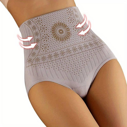 Women's Slimming Shapewear Underwear