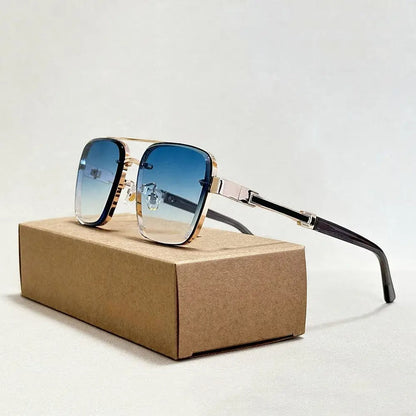 Aviator Sunglasses