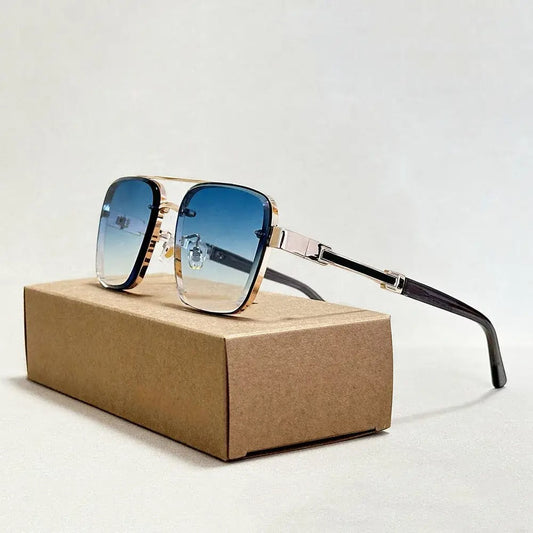 Aviator Sunglasses