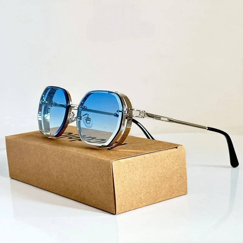 Sol Cano Sunglasses