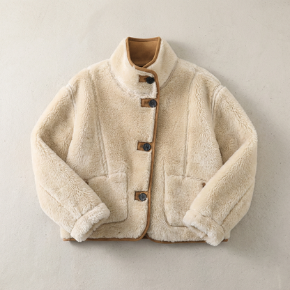 Sorrento Women's Fleece Jacket