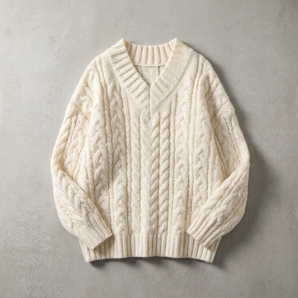 Cream