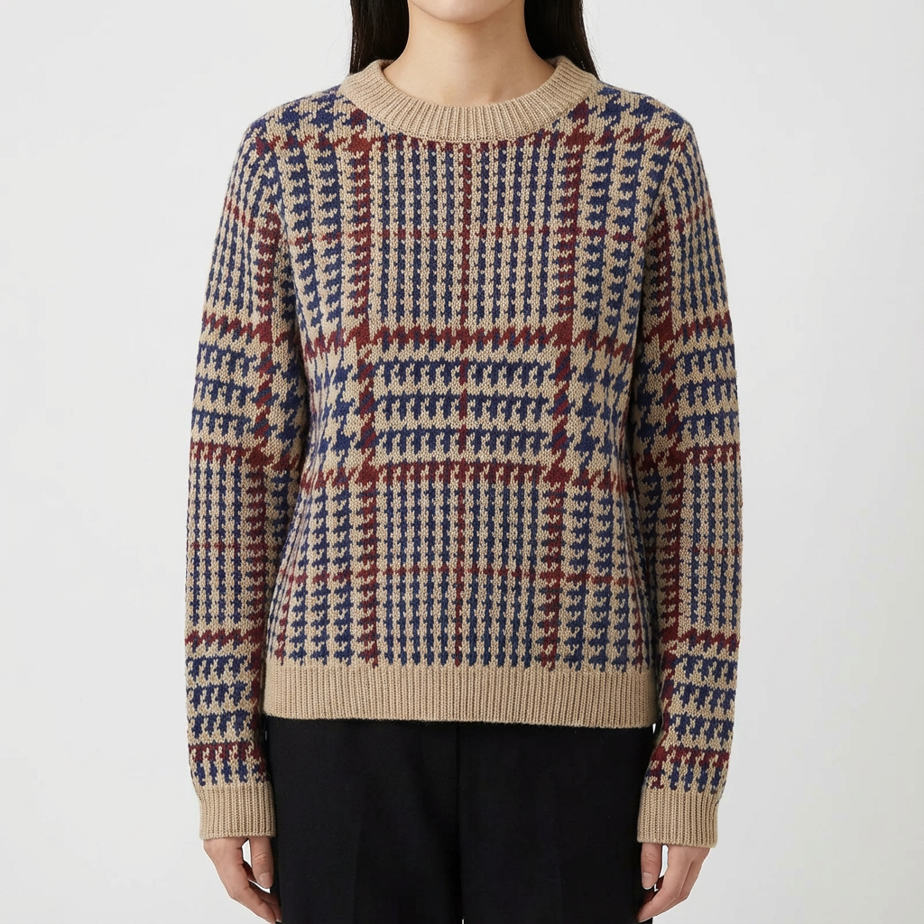 Women's Serafina Sweater