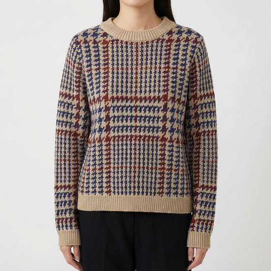 Women's Serafina Sweater