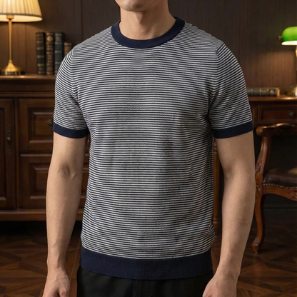 Crewneck