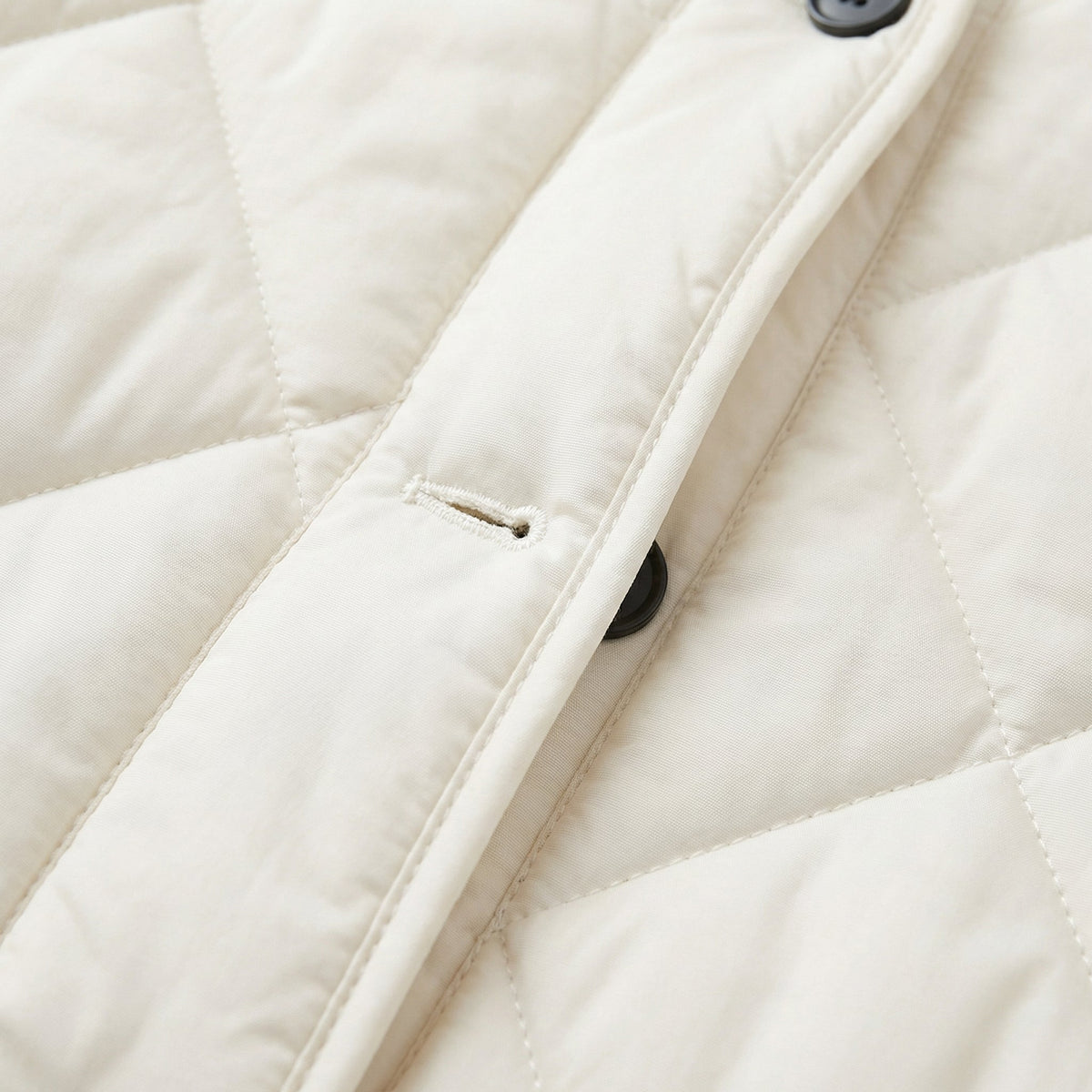 Women's Knit Short Jacket
