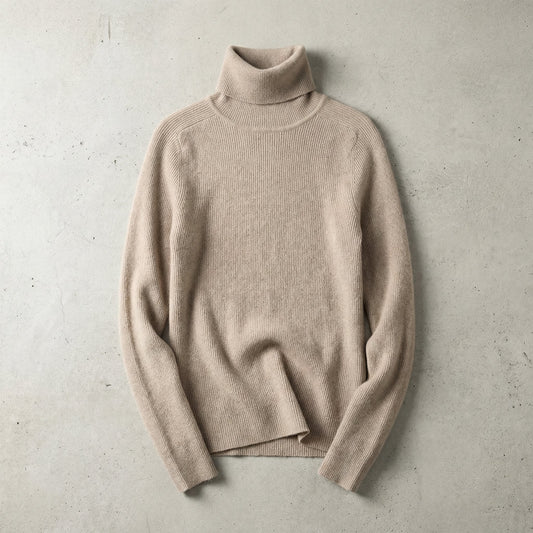 Monaco Women's Cashmere Sweater