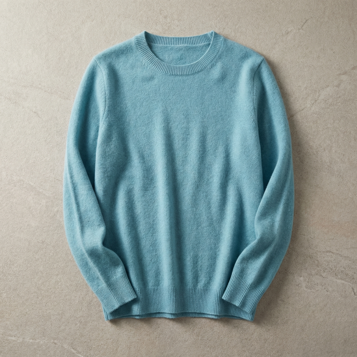 Baby Blue