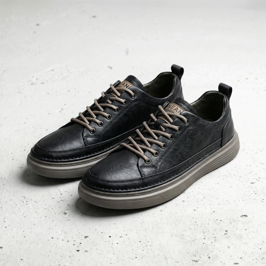 Men's Casual Sneakers Lisbon