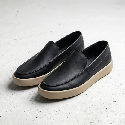 Men's Formal Leather Dress Shoes