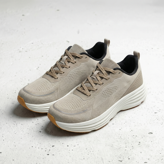 Men's Running Shoes