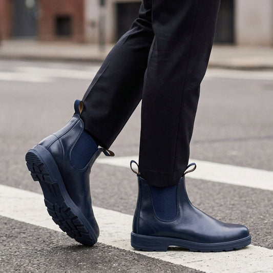 Women's Chelsea Boots Florence