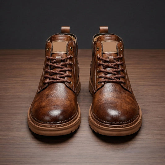Men's Outdoor Hiking Boots