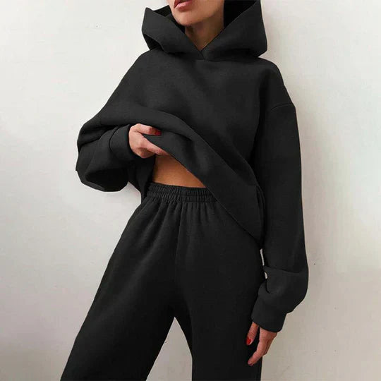 Women's Jogging Suits