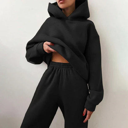 Women's Jogging Suits