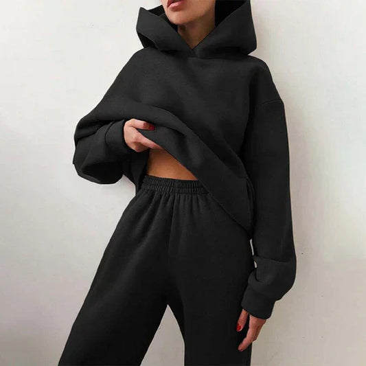 Women's Jogging Suits