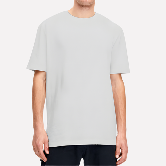 Unisex Everyday T Shirt