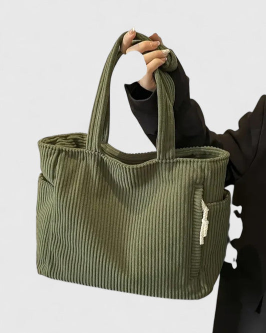Everyday Tote Bag