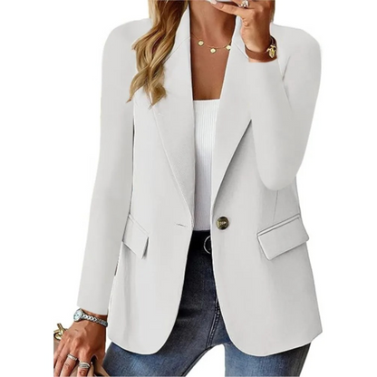 Ilse Women's Jacket