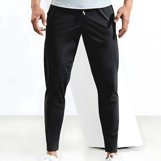 Men's Performance Joggers