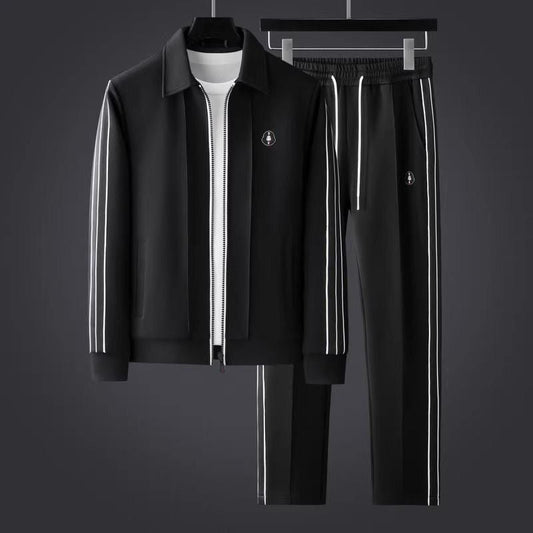 Nova Women's Tracksuit Set