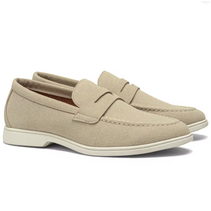 Men's Comfort Comfort Loafers All Day Support