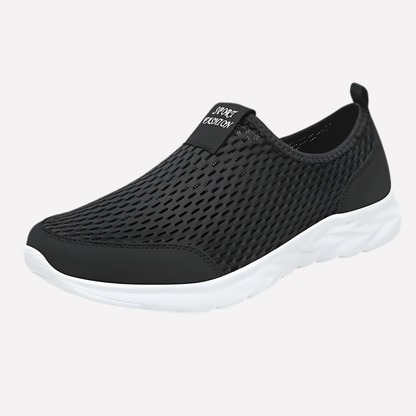 Unisex Walking Shoes Everyday Wear