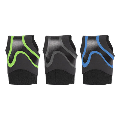Ankle Support Brace Adjustable Anti Pain