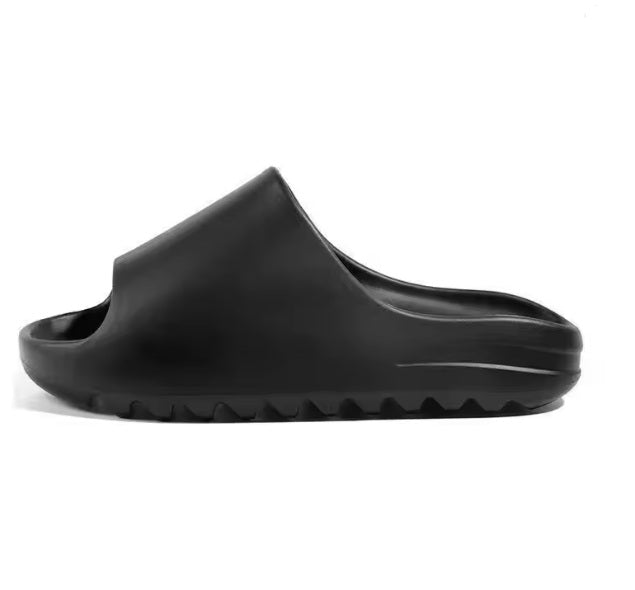 CloudWalk Cushioned Slides