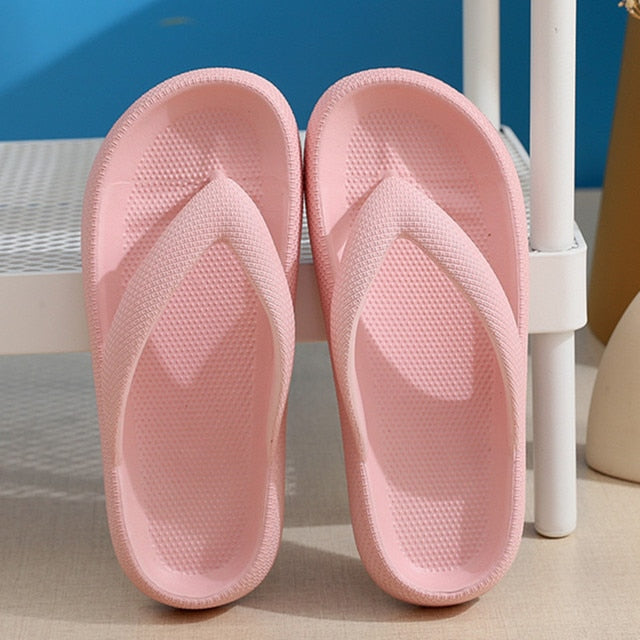 Women's Cloud Slippers